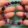Elastic Bracelets - The Professional Method Pattern Download