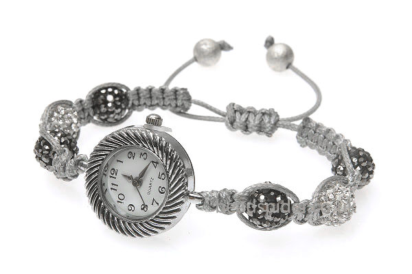 Macrame Jewellery For Beginners Kit - Image 3