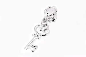 Key Charm