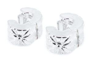 Stopper Bead