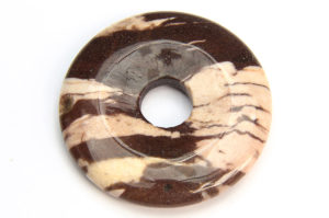  Travatine Onyx