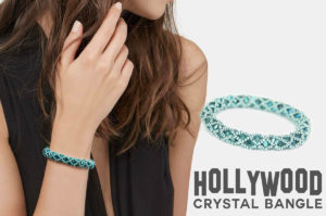 Hollywood Bangle Related Products