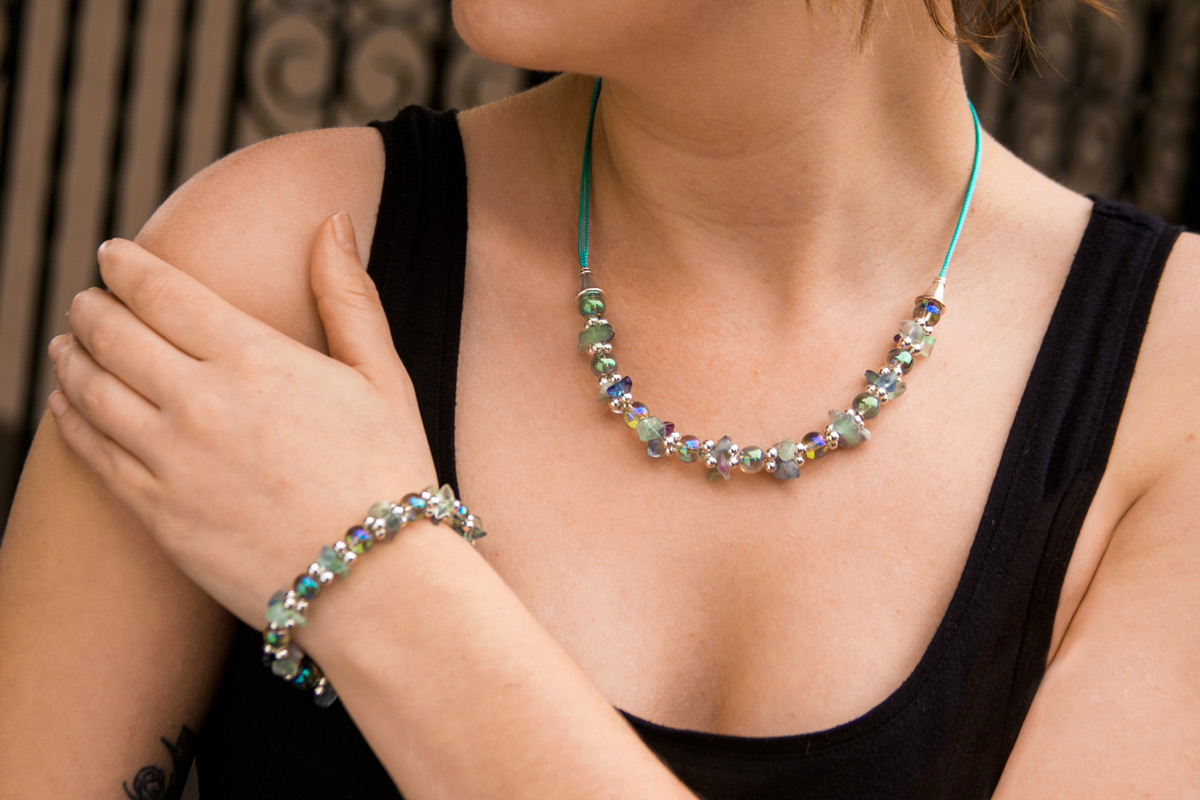 fluorite-on-max