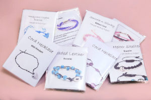 Mini Kits