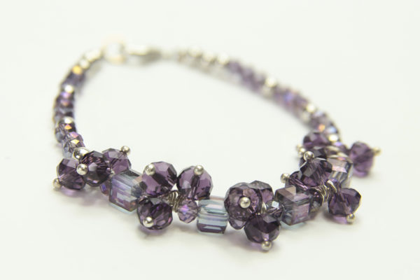 Any 2 for £59.99 - Captivating Crystal Cubes Collection - Image 34
