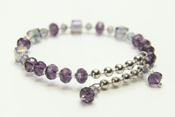 Any 2 for £59.99 - Captivating Crystal Cubes Collection - Image 35