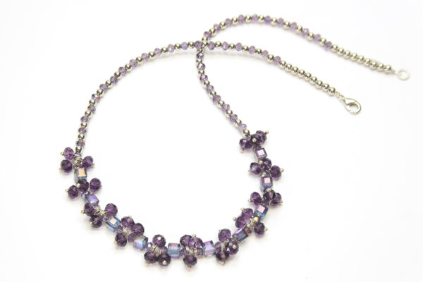 Any 2 for £59.99 - Captivating Crystal Cubes Collection - Image 31