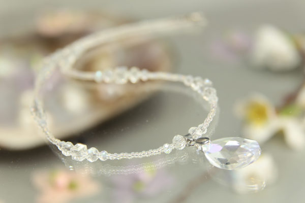Any 2 for £59.99 - Captivating Crystal Cubes Collection - Image 15