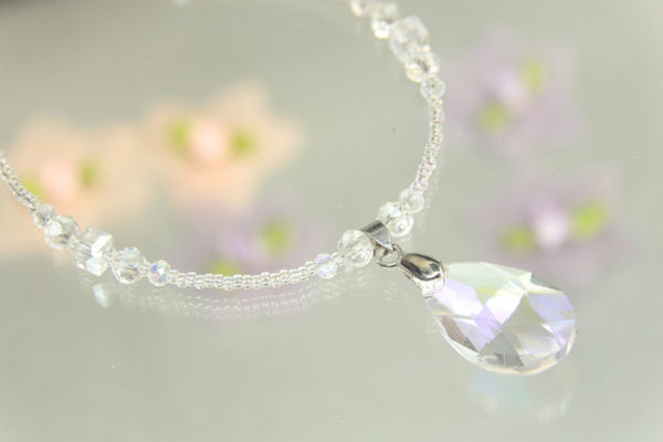 Any 2 for £59.99 - Captivating Crystal Cubes Collection - Image 14