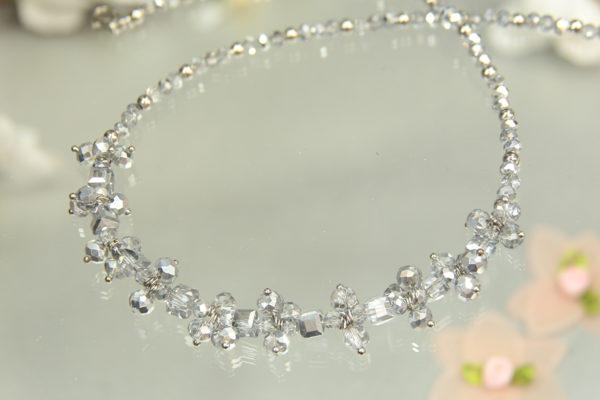 Any 2 for £59.99 - Captivating Crystal Cubes Collection - Image 13