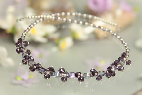 Any 2 for £59.99 - Captivating Crystal Cubes Collection - Image 12