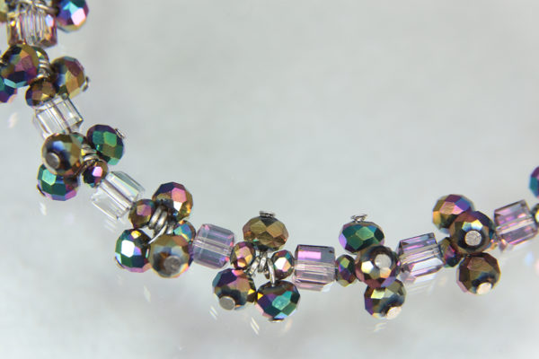Any 2 for £59.99 - Captivating Crystal Cubes Collection - Image 19