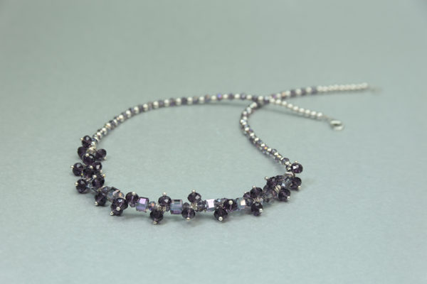 Any 2 for £59.99 - Captivating Crystal Cubes Collection - Image 7