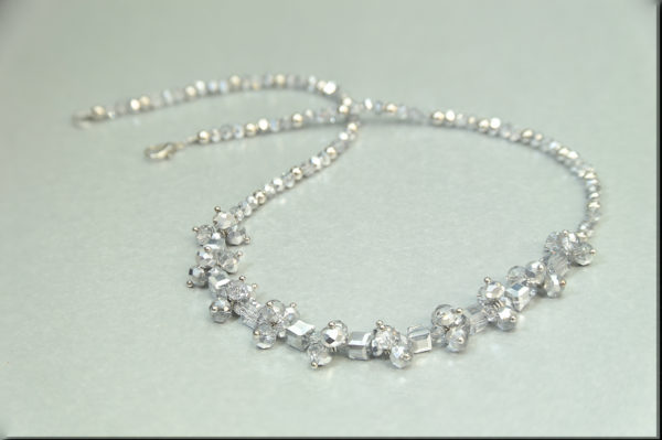 Any 2 for £59.99 - Captivating Crystal Cubes Collection - Image 6