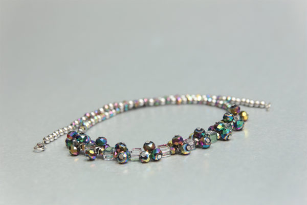 Any 2 for £59.99 - Captivating Crystal Cubes Collection - Image 18