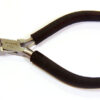 Stainless Steel Wire Cutters