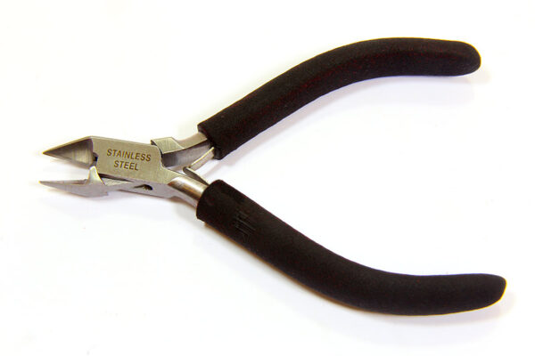 Stainless Steel Wire Cutters