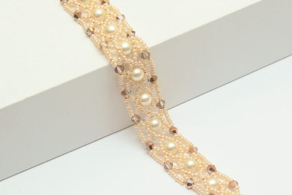 Classic Ivory Jewellery Makers Collection - 2022 Designs - Image 2