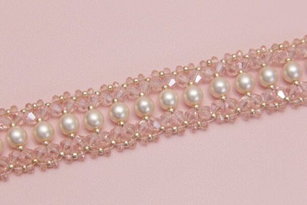 Classic Ivory Jewellery Makers Collection - 2022 Designs - Image 4