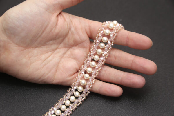 Classic Ivory Jewellery Makers Collection - 2022 Designs - Image 3