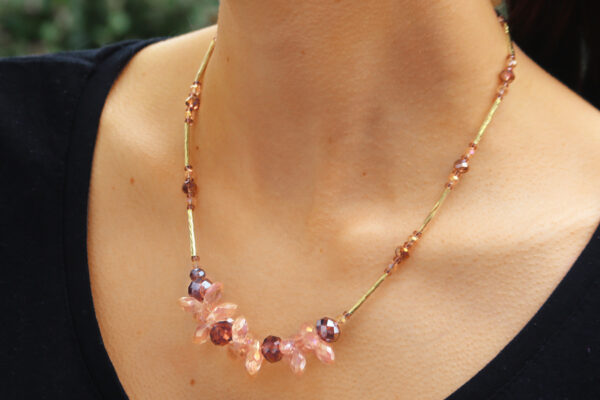 Love Potion Bewitching Crystal Drop Collection - Image 3