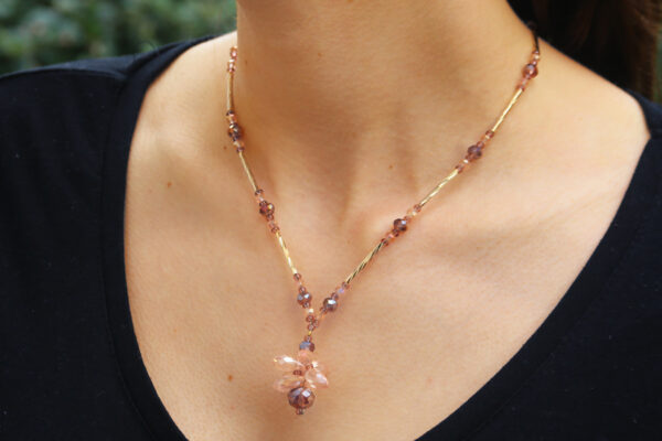 Love Potion Bewitching Crystal Drop Collection - Image 4