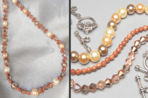Macrame Wire Jewellery Related Products