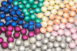 Satin Solaris Lentil Super Bundle