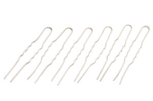 Hairpins
